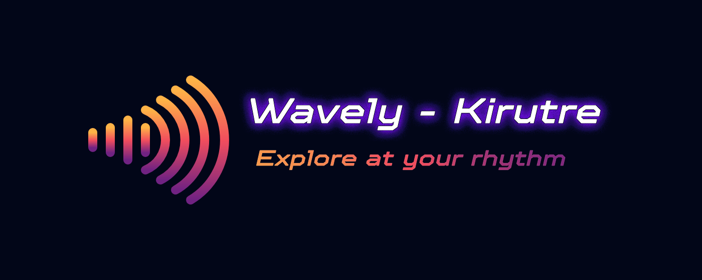 wavely