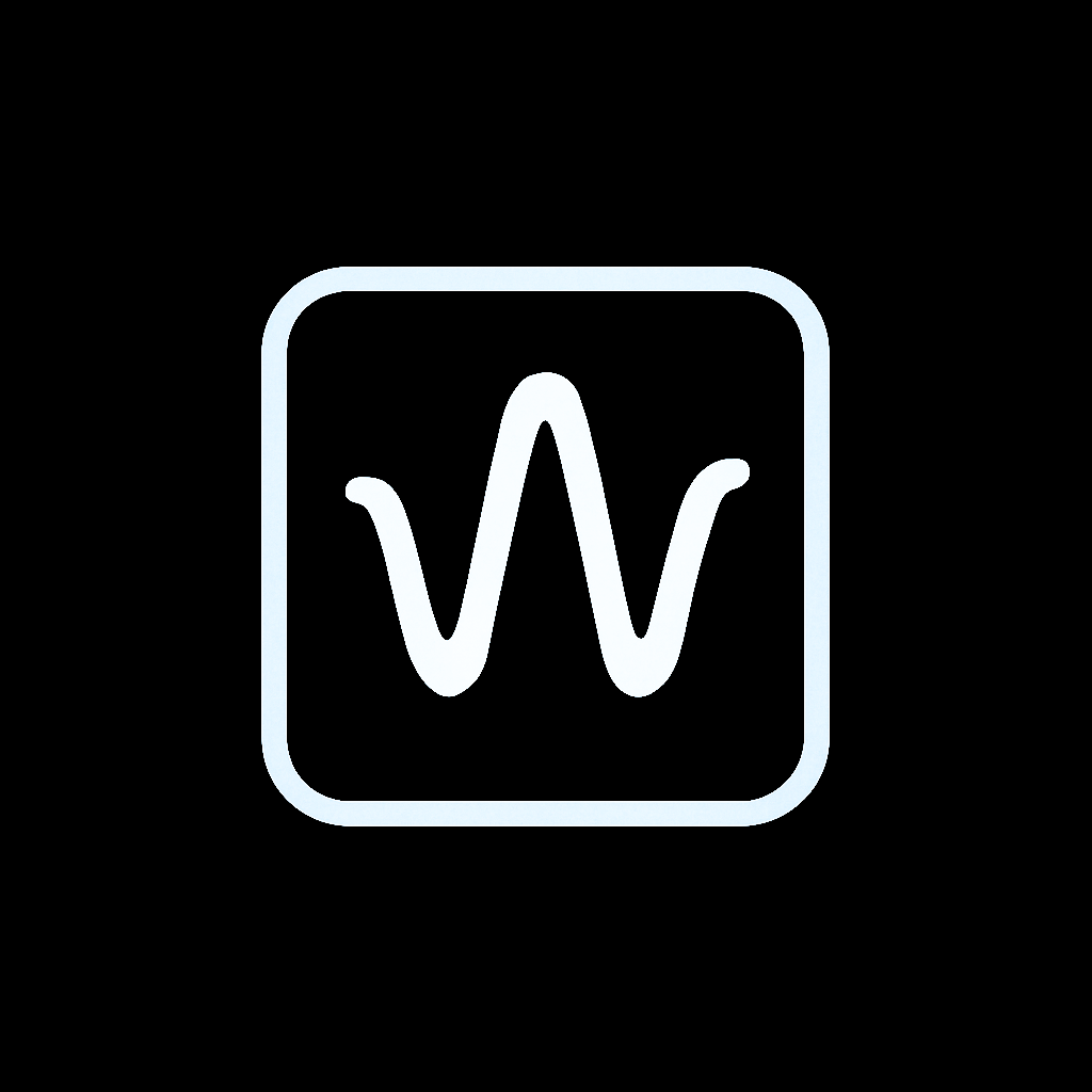 whispen