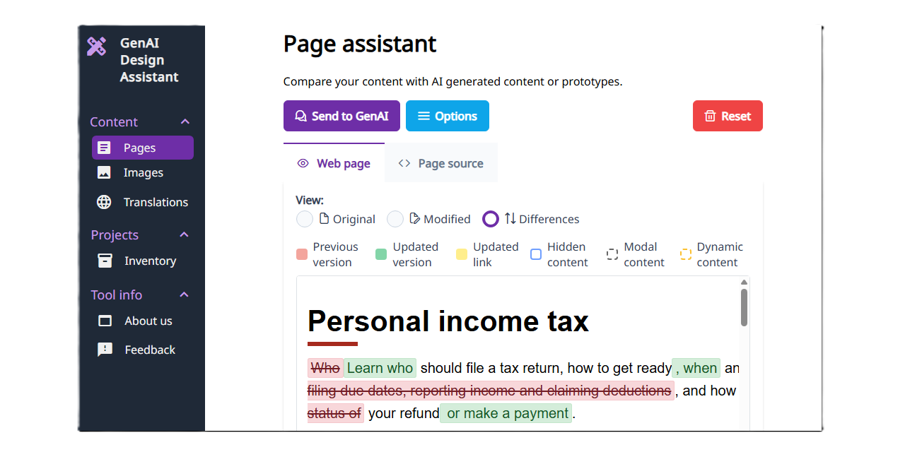 design-assistant-ghpages
