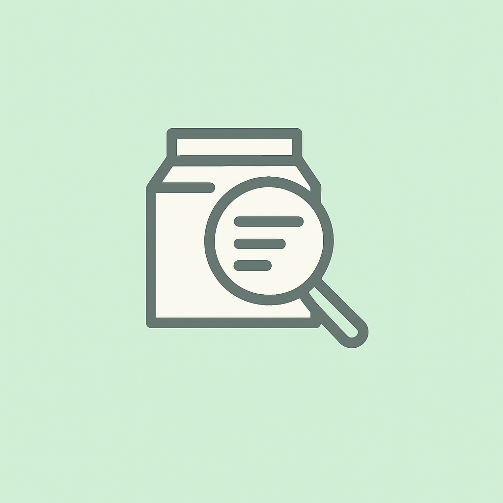 ingredient-inspector
