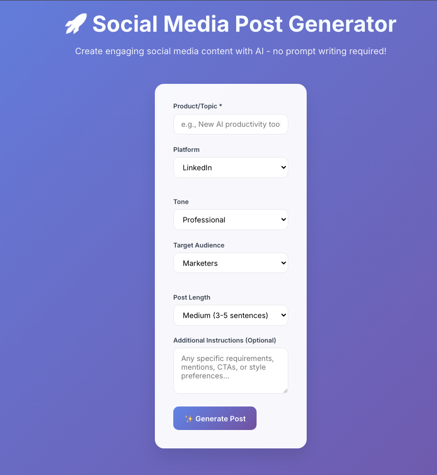 openai-selfserve-app