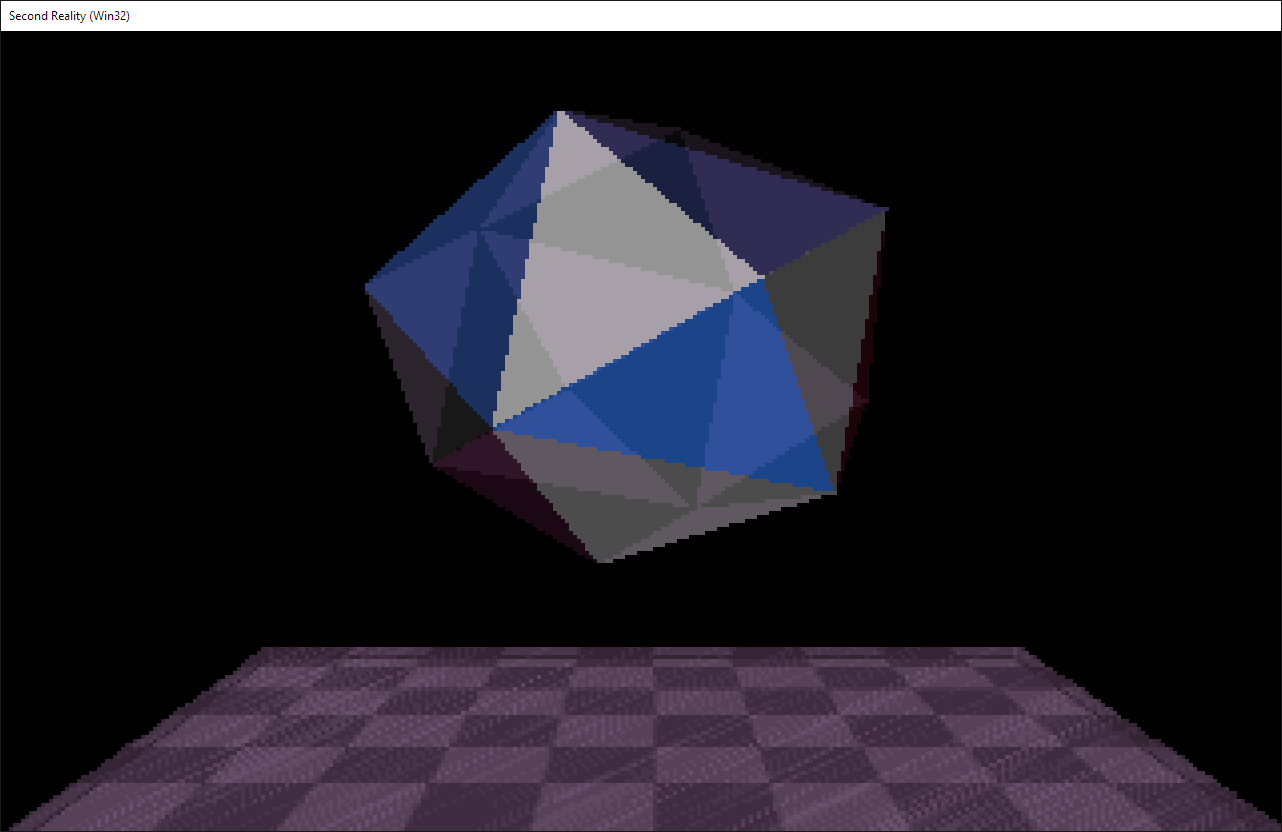 SecondRealityW32