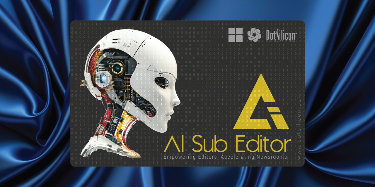 ai-sub-editor