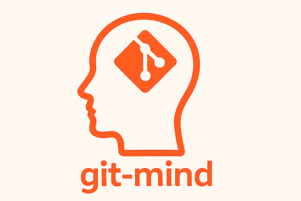 git-mind