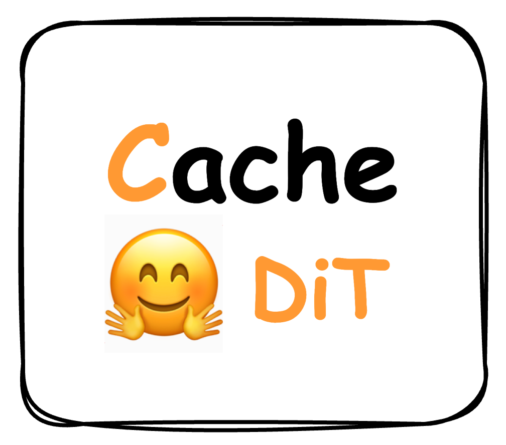 cache-dit