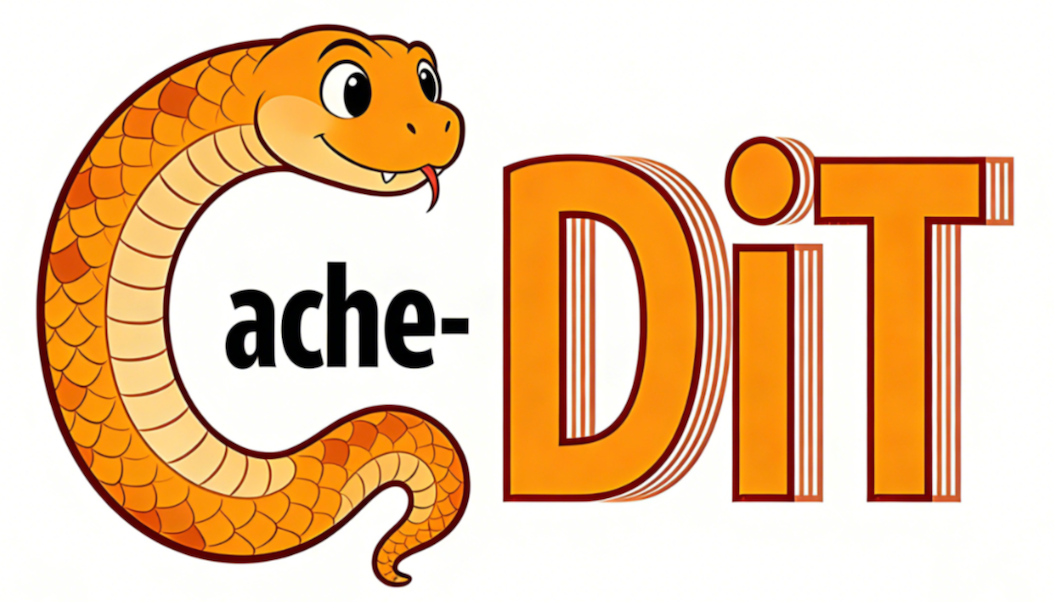 cache-dit