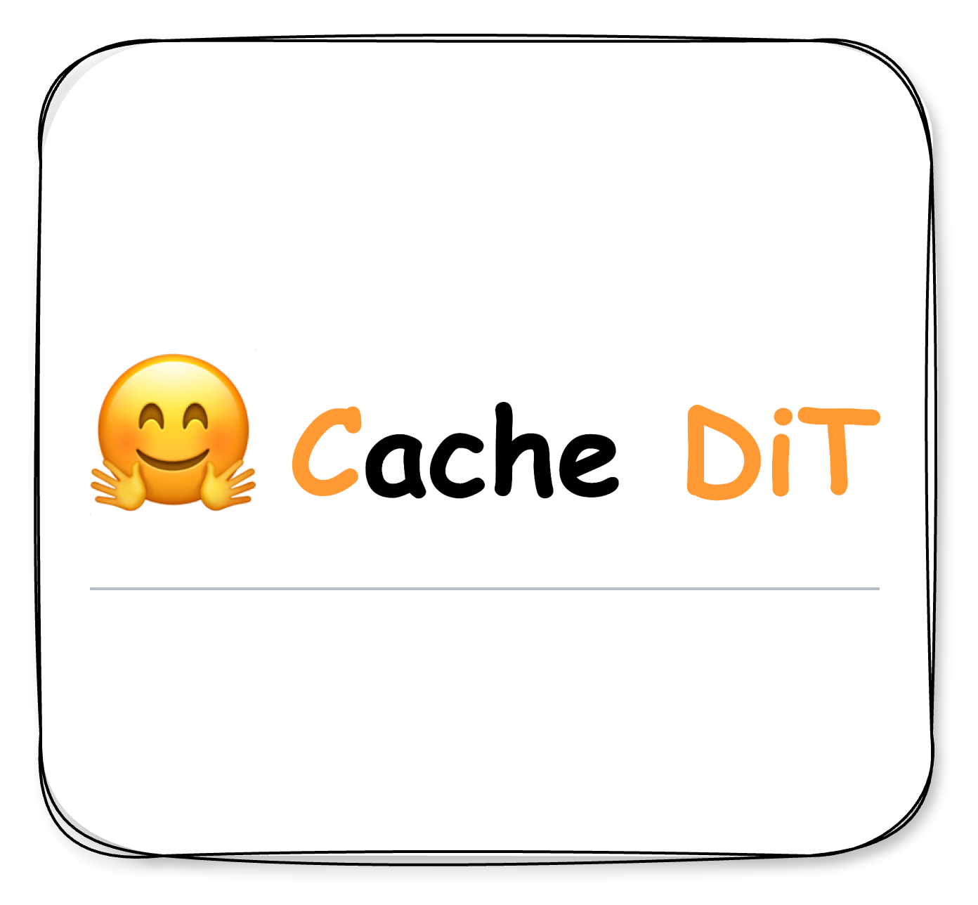 cache-dit
