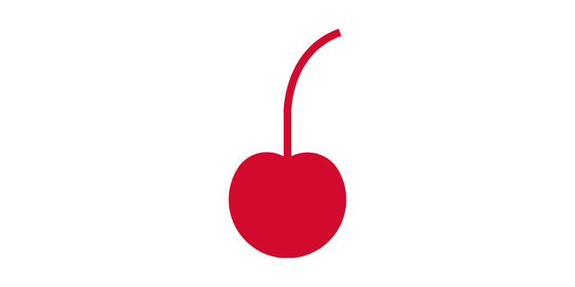 GitHub - MohamedKhaled58/Cherry: Cherry Engine · GitHub