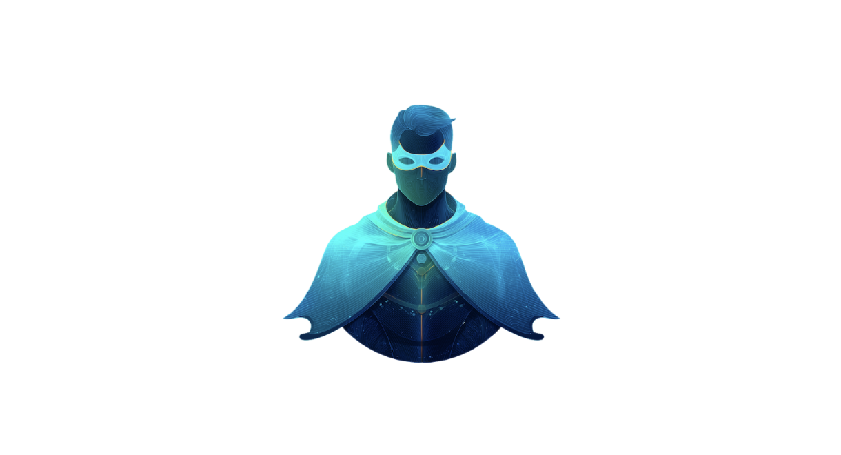 ai-platform-engineering