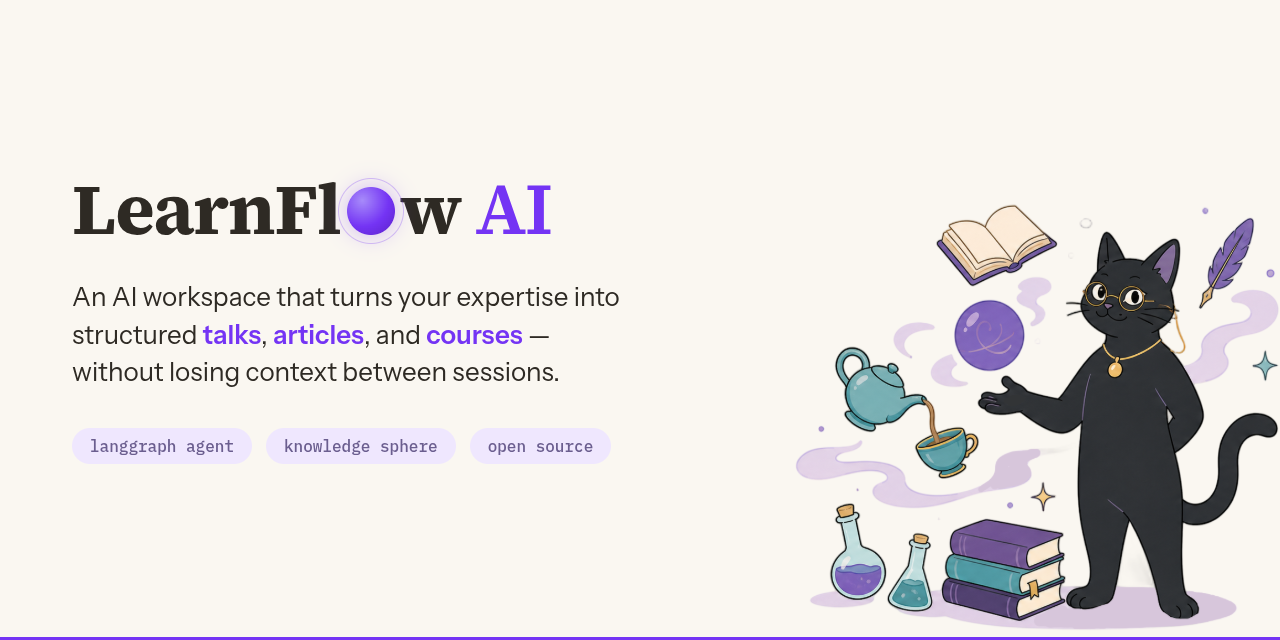 learnflow-ai