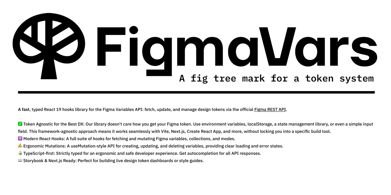 figma-vars-hooks
