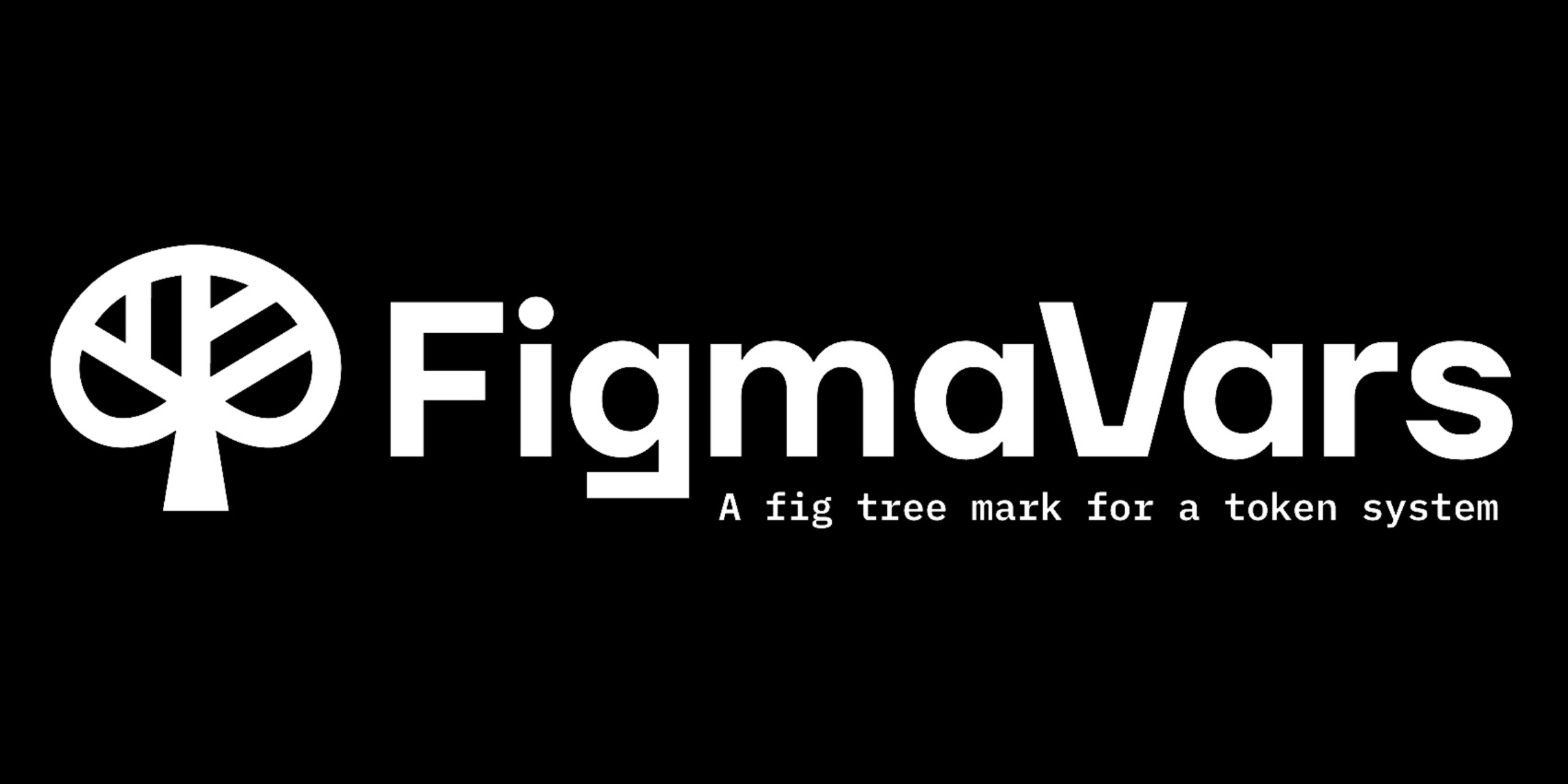 figma-vars-hooks