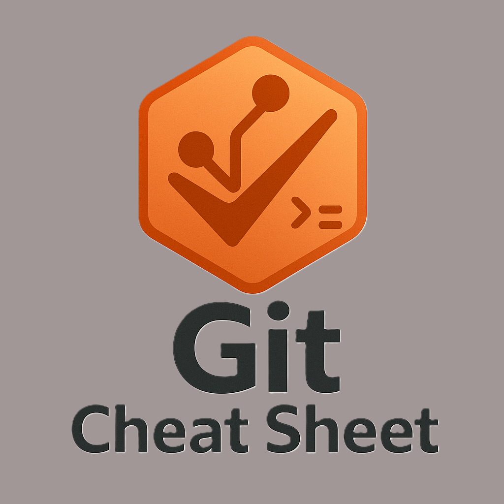 git-cheat-sheet