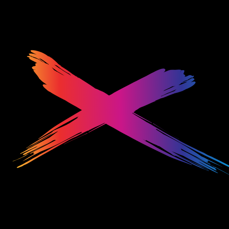 exc