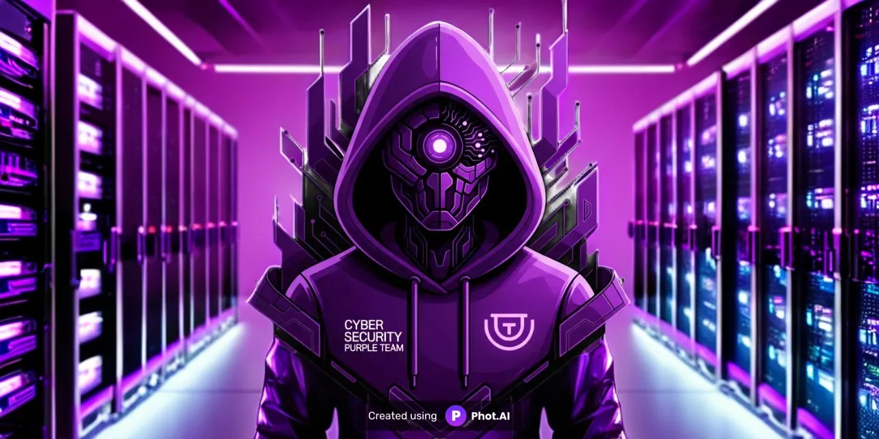 cYBERsECmcp