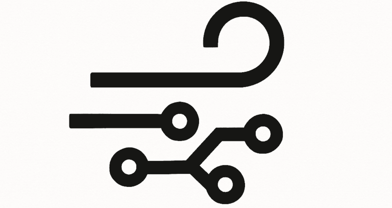GitHub - thevoxium/vayu-ml: lightweight DL framework written in C++ (WIP)
