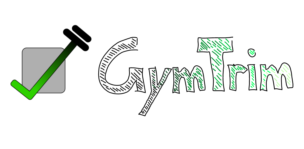 GymTrim