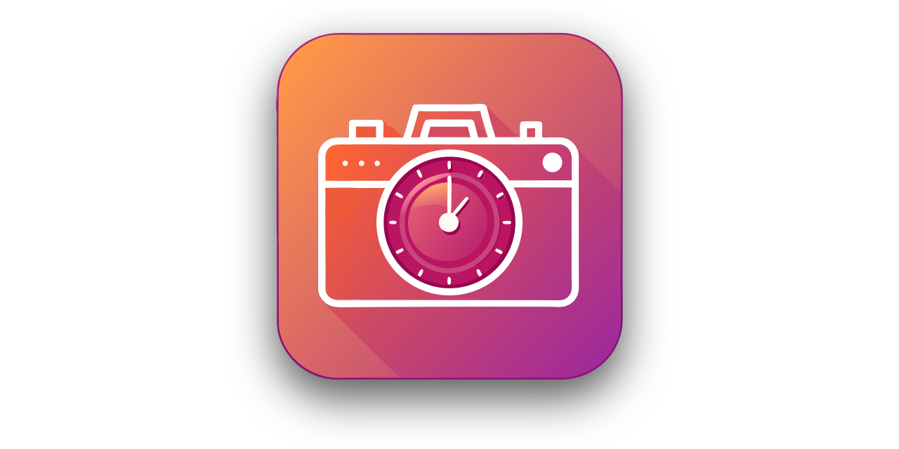 Py-Timelapse-Maker