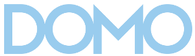 domo-query-cli