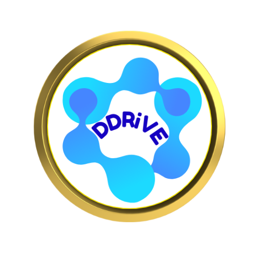 ddrive