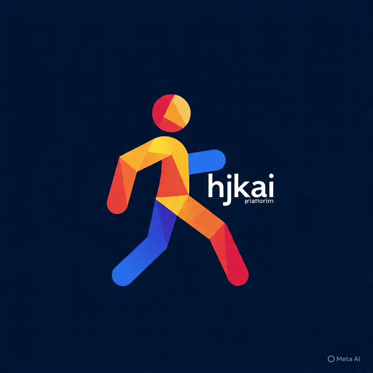 hjkai-
