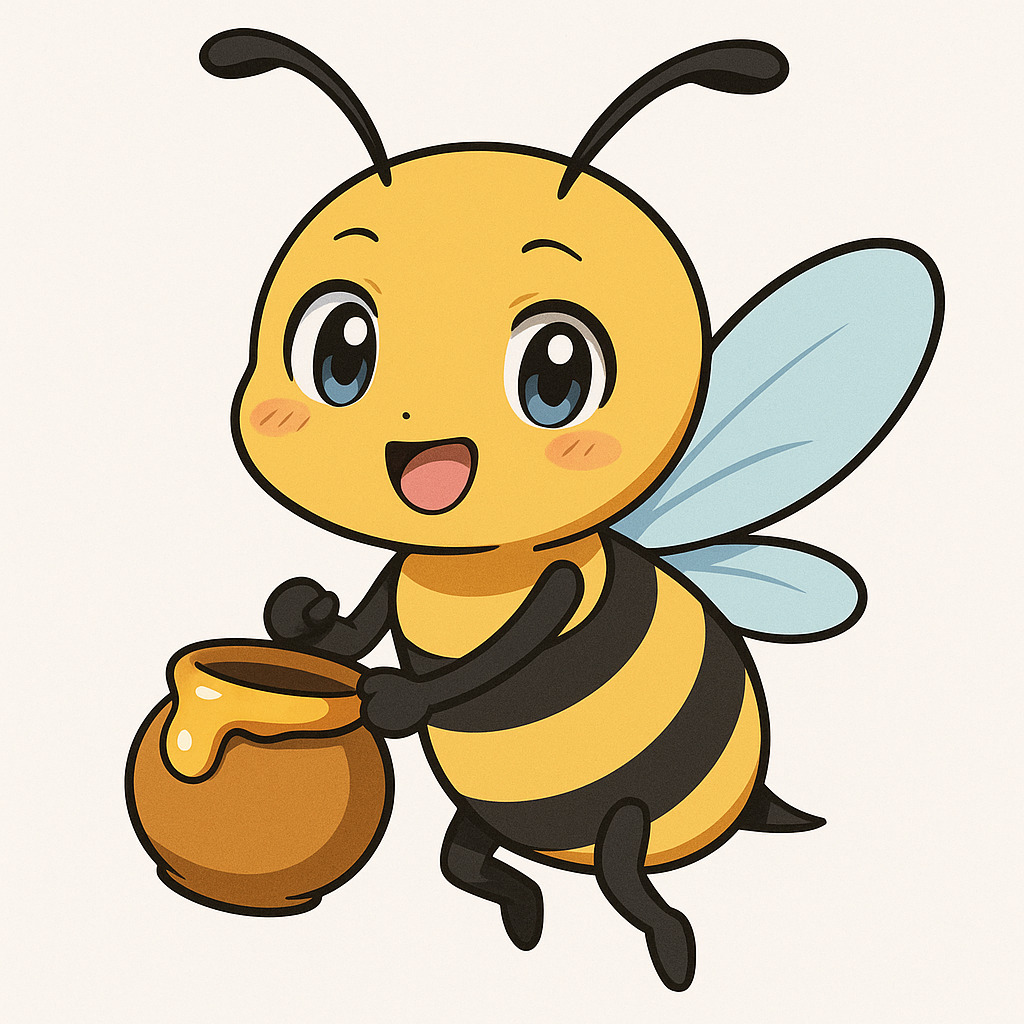 bee