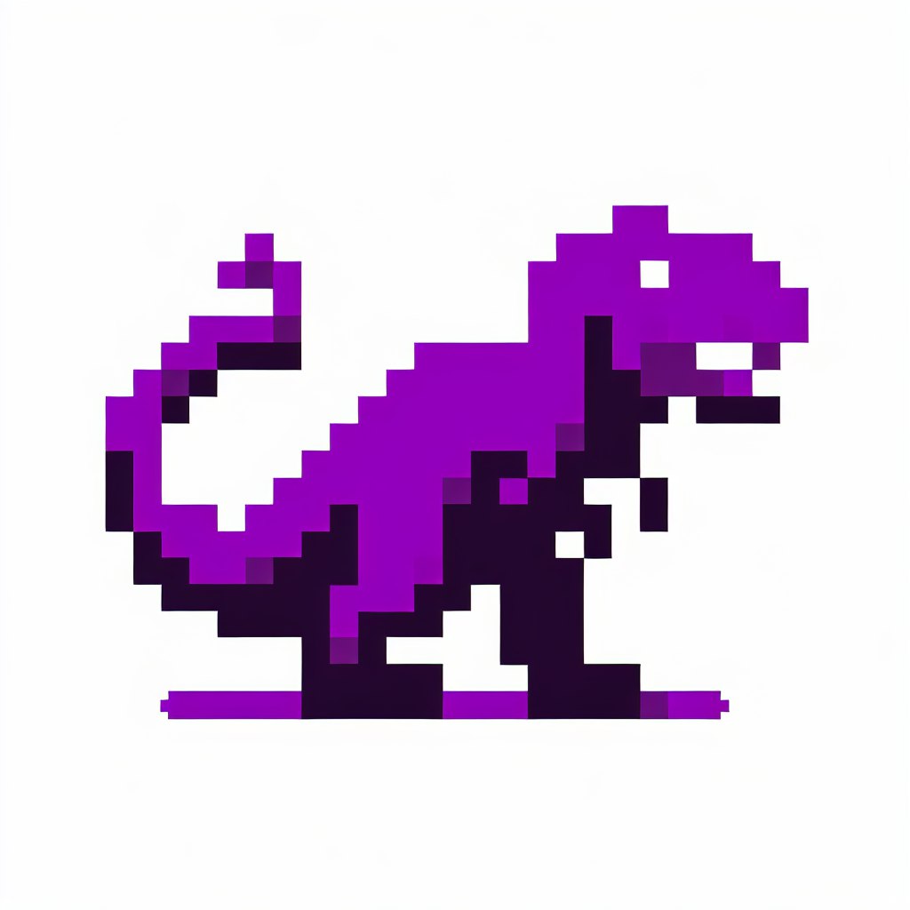 GitHub - garik-sukhanov/template-evolution-design-vite: react vite ...