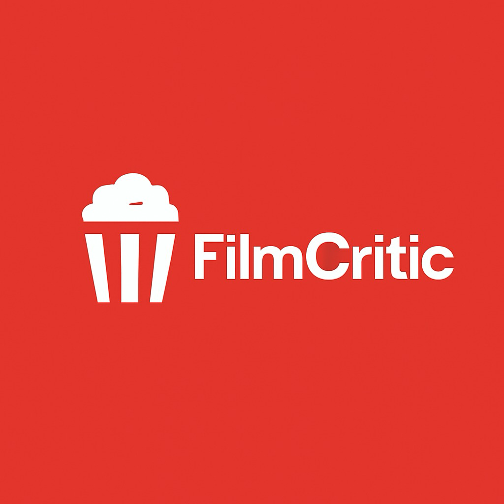 filmcritic