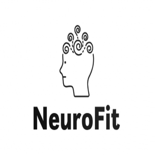 NeuroFit-v0.1/index.html at main · anurag1818/NeuroFit-v0.1 · GitHub
