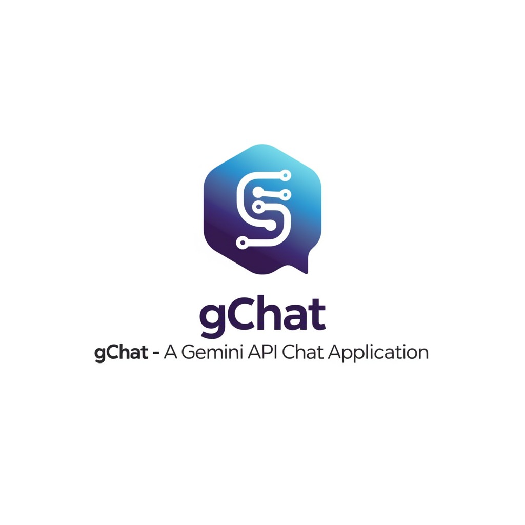 GitHub - OleksiyM/gchat: A feature-rich, customizable web chat ...