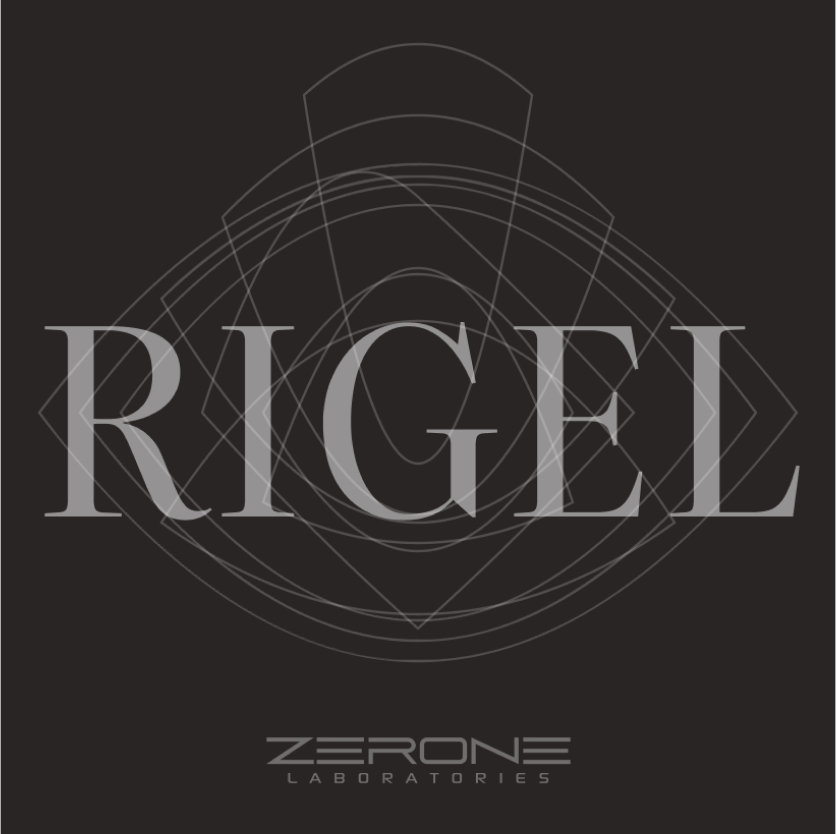 RIGEL