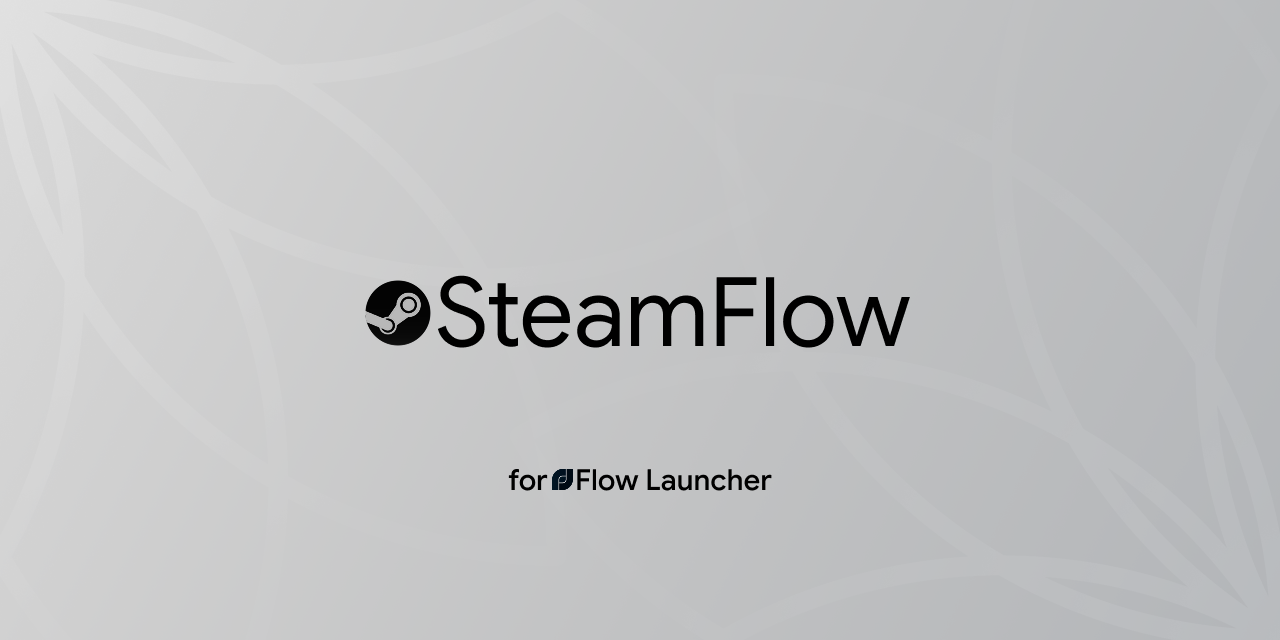SteamFlow