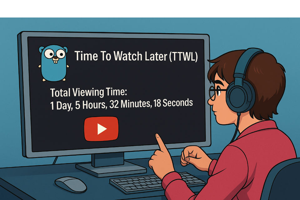 time-to-watch-later