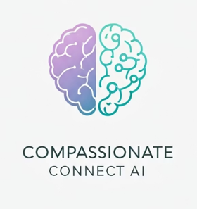 Compassionate-connect
