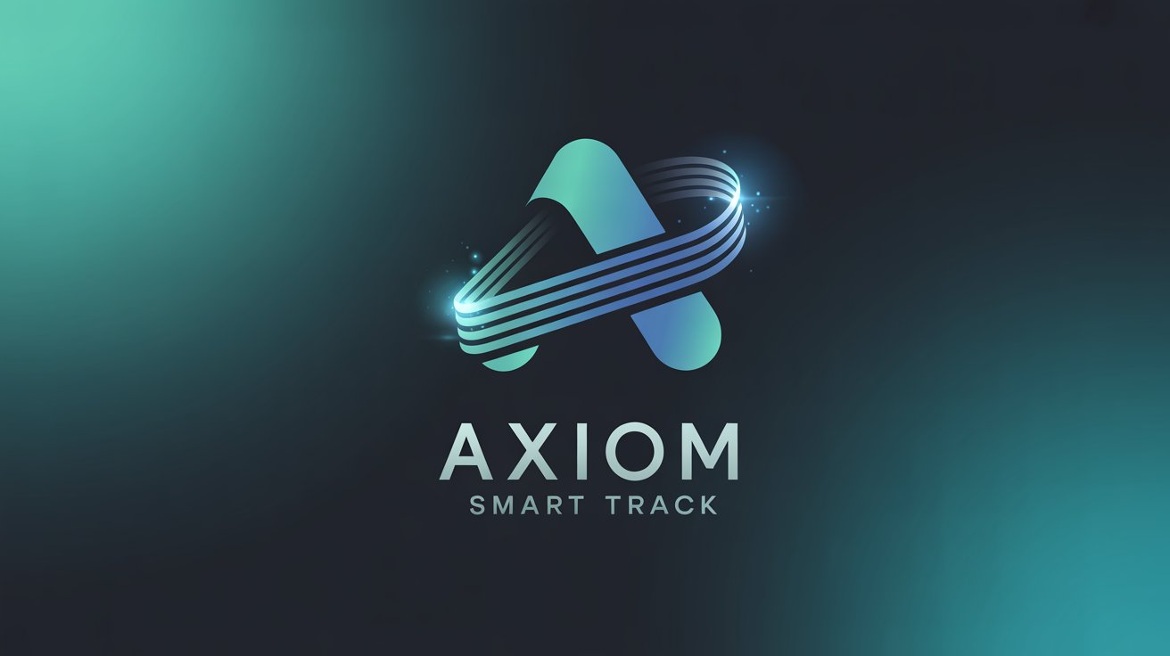 GitHub - satyamrojhax/axiomsmarttrack-app