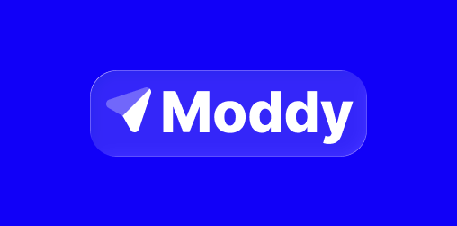 MODDY