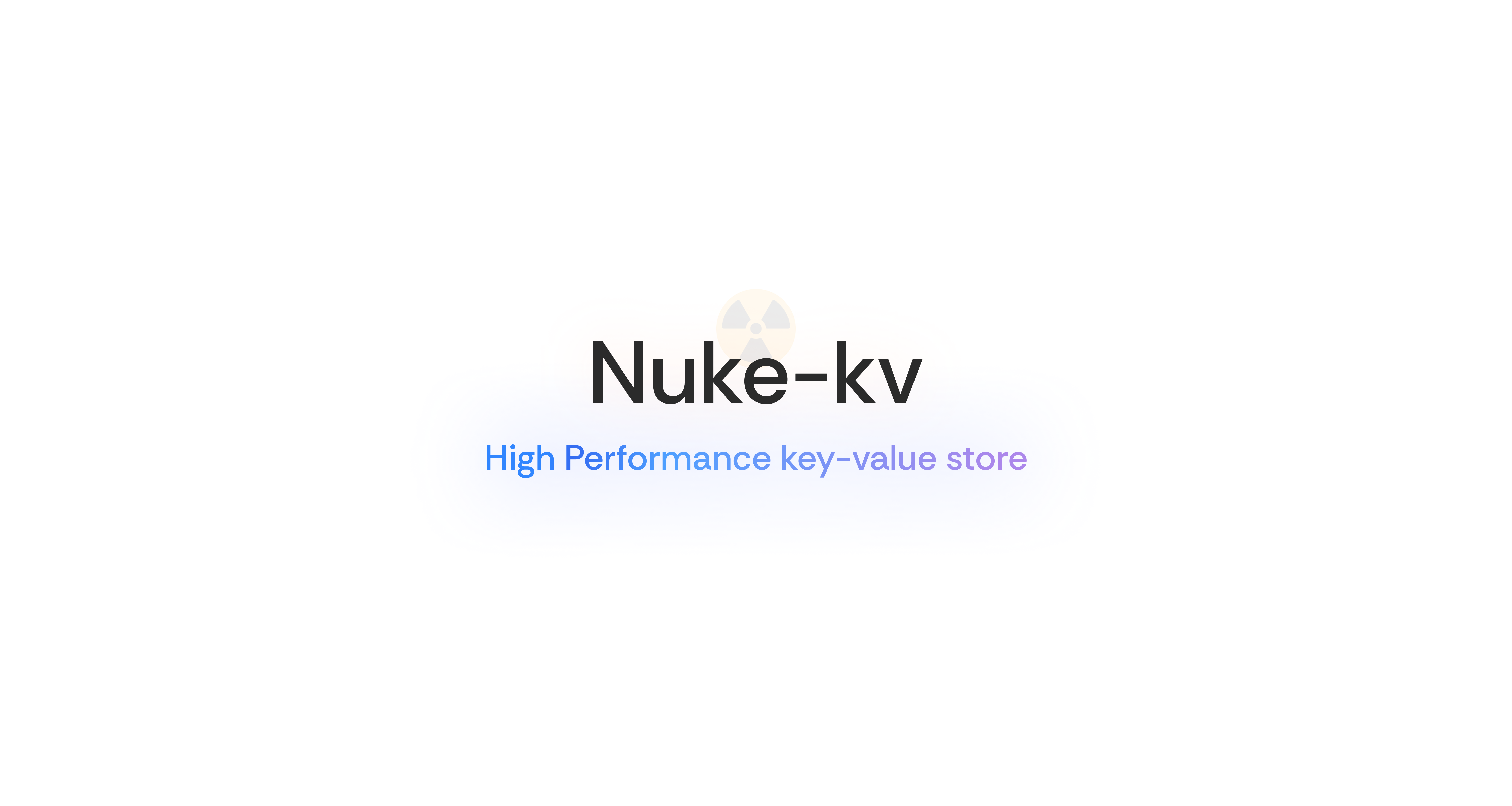kv-db