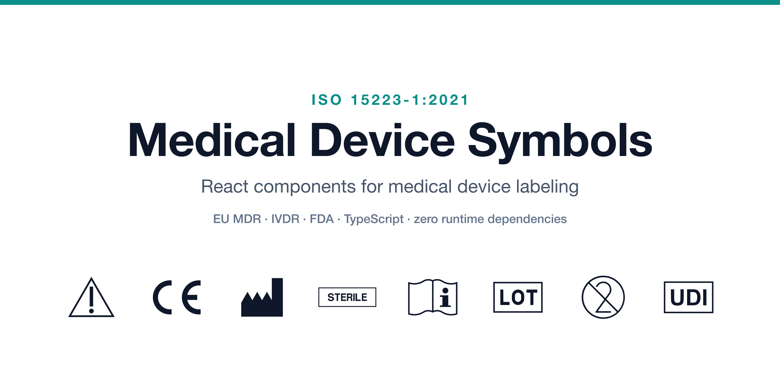medical-device-symbols
