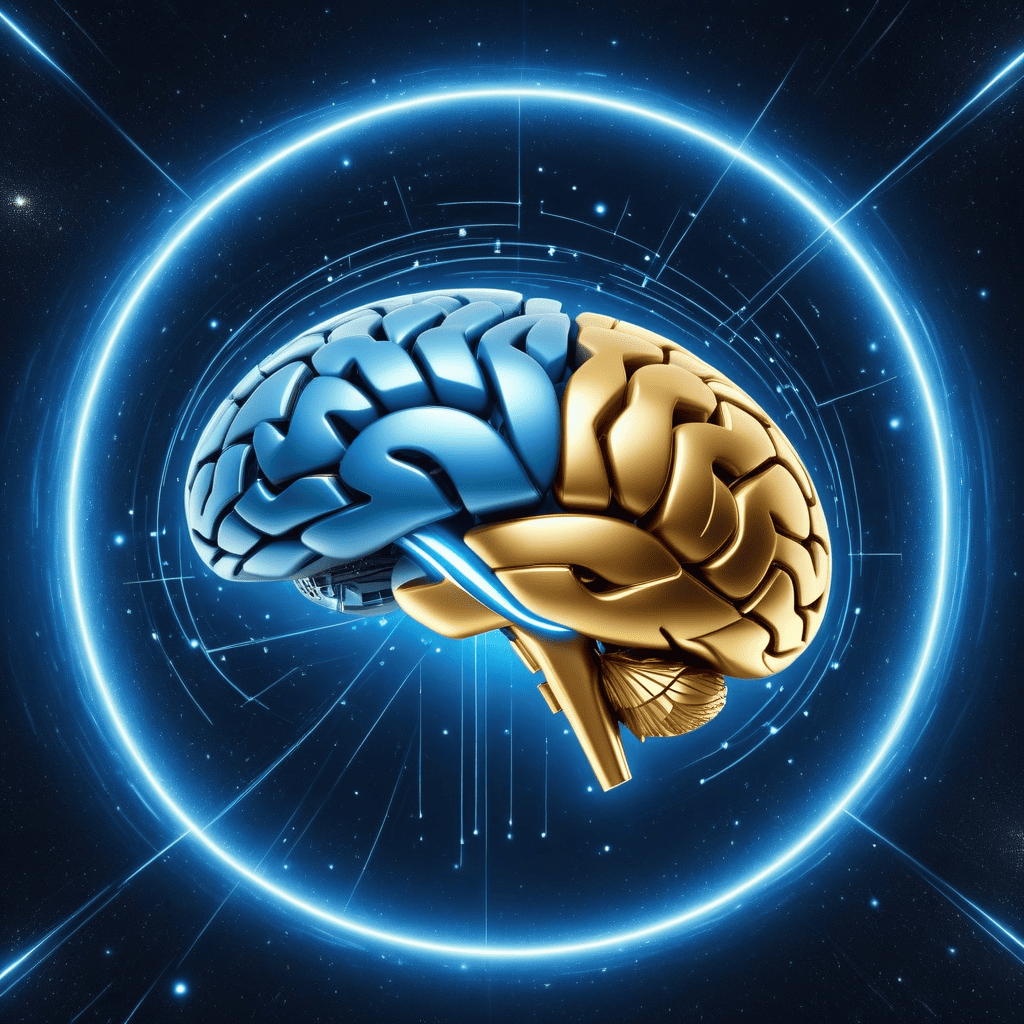 GitHub - irinagavri/Coevolution-451-: Greetings, traveler. You see a ...