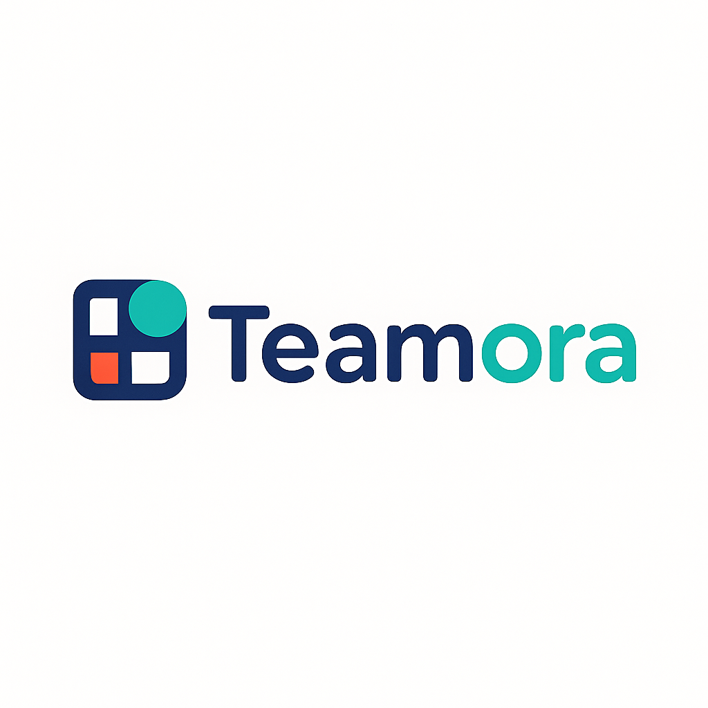 Teamora