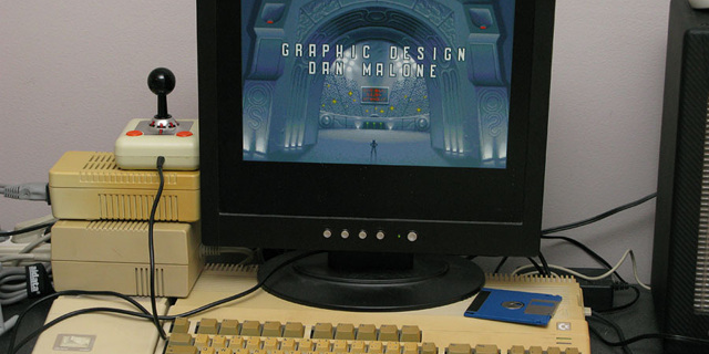 grovdata/Amiga_Sources