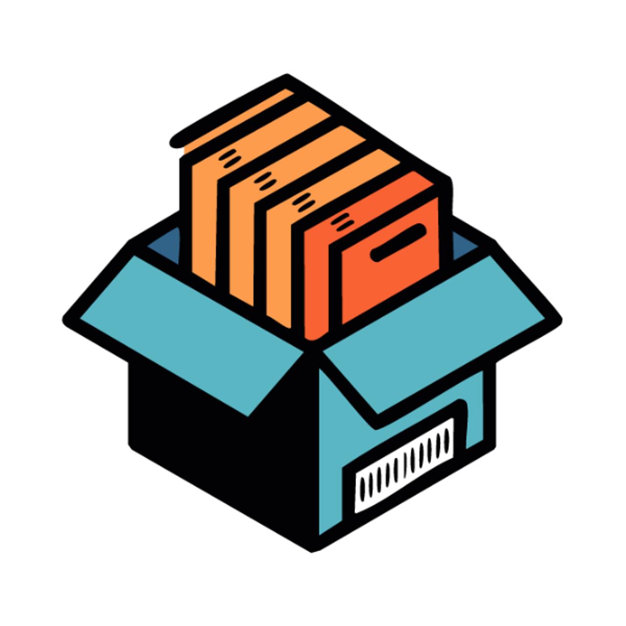 ssh-git-github.com-odoo-odoo.git-18.0