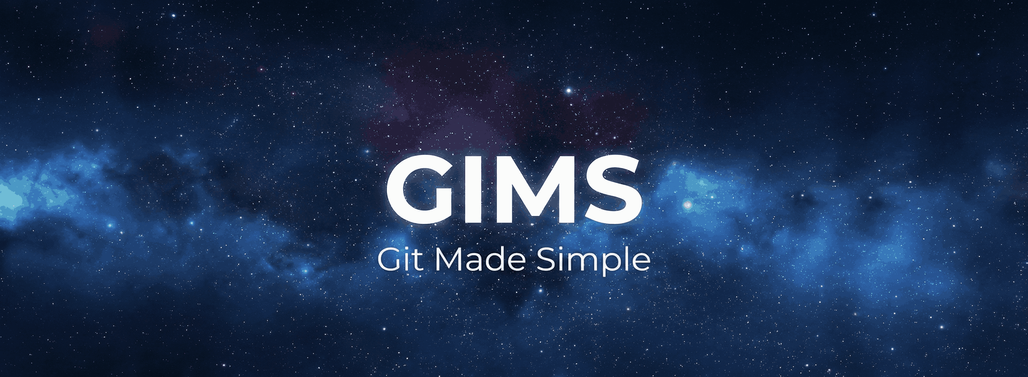 gims
