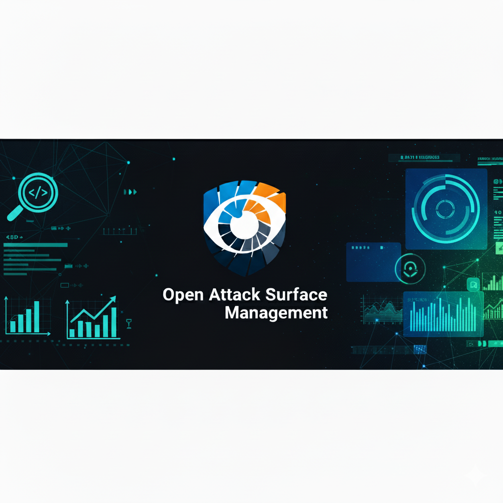 open-asm