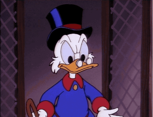 asia-macro-dashboard