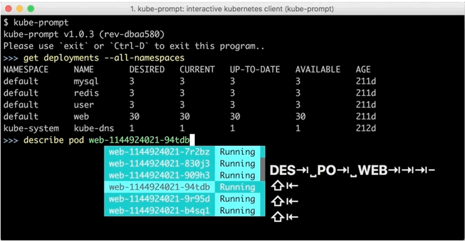 Эмулятор терминала vt100. Terminal prompt. Понятия консоль оболочка терминал. D-prompt.