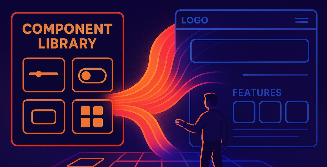 story-ui Svelte Themes