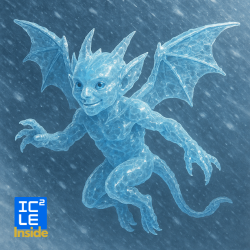 imp1