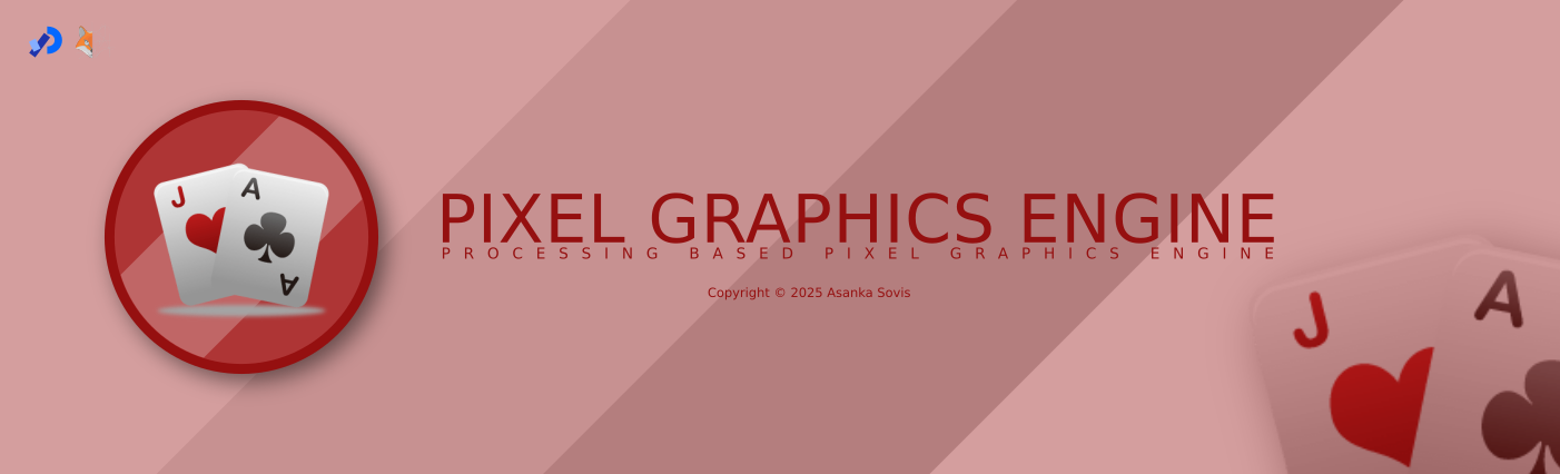 GitHub - asankaSovis/Pixel_Graphics_Engine: 🎮 Pixel Graphics Engine is ...