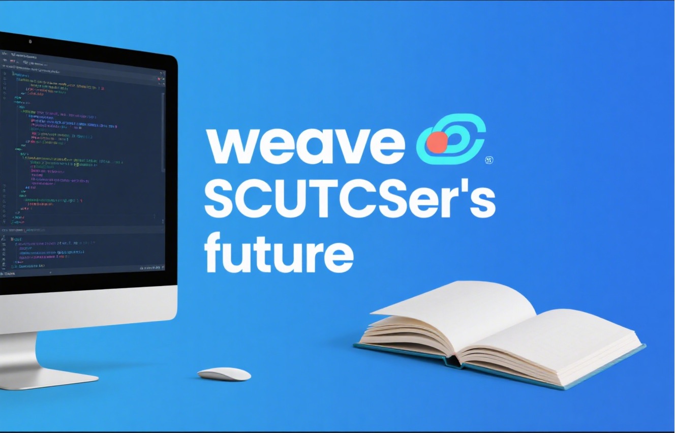 SCUT_CS_temporary